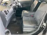 2014 Toyota bB S Kirameki-G ★ Vehicle inspection valid until March 2027 ★ Cold weather specifications Black Van for sale, Japanese used car export - photo 10 of 14 | GULJI TRADERS