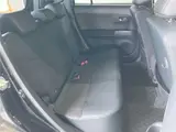 2014 Toyota bB S Kirameki-G ★ Vehicle inspection valid until March 2027 ★ Cold weather specifications Black Van for sale, Japanese used car export - photo 11 of 14 | GULJI TRADERS