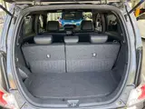 2014 Toyota bB S Kirameki-G ★ Vehicle inspection valid until March 2027 ★ Cold weather specifications Black Van for sale, Japanese used car export - photo 12 of 14 | GULJI TRADERS