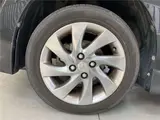 2014 Toyota bB S Kirameki-G ★ Vehicle inspection valid until March 2027 ★ Cold weather specifications Black Van for sale, Japanese used car export - photo 13 of 14 | GULJI TRADERS