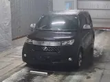 2014 Toyota bB S Sparkle Black Van for sale, Japanese used car export - photo 1 of 8 | GULJI TRADERS