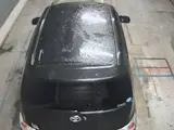 2014 Toyota bB S Sparkle Black Van for sale, Japanese used car export - photo 8 of 8 | GULJI TRADERS