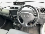 2014 Toyota bB Sedan for sale, Japanese used car export - photo 3 of 7 | GULJI TRADERS