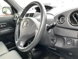 2014 Toyota bB Sedan for sale, Japanese used car export - photo 7 of 7 | GULJI TRADERS