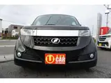 2014 Toyota bB 1.3 Z Kirameki 4WD Black Van for sale, Japanese used car export - photo 3 of 24 | GULJI TRADERS