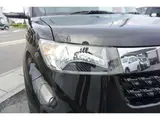 2014 Toyota bB 1.3 Z Kirameki 4WD Black Van for sale, Japanese used car export - photo 5 of 24 | GULJI TRADERS