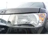 2014 Toyota bB 1.3 Z Kirameki 4WD Black Van for sale, Japanese used car export - photo 6 of 24 | GULJI TRADERS