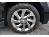 2014 Toyota bB 1.3 Z Kirameki 4WD Black Van for sale, Japanese used car export - photo 9 of 24 | GULJI TRADERS
