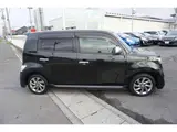 2014 Toyota bB 1.3 Z Kirameki 4WD Black Van for sale, Japanese used car export - photo 10 of 24 | GULJI TRADERS