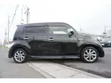 2014 Toyota bB 1.3 Z Kirameki 4WD Black Van for sale, Japanese used car export - photo 11 of 24 | GULJI TRADERS