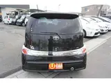 2014 Toyota bB 1.3 Z Kirameki 4WD Black Van for sale, Japanese used car export - photo 12 of 24 | GULJI TRADERS