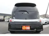 2014 Toyota bB 1.3 Z Kirameki 4WD Black Van for sale, Japanese used car export - photo 13 of 24 | GULJI TRADERS