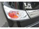 2014 Toyota bB 1.3 Z Kirameki 4WD Black Van for sale, Japanese used car export - photo 14 of 24 | GULJI TRADERS