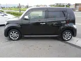 2014 Toyota bB 1.3 Z Kirameki 4WD Black Van for sale, Japanese used car export - photo 15 of 24 | GULJI TRADERS
