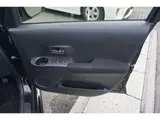 2014 Toyota bB 1.3 Z Kirameki 4WD Black Van for sale, Japanese used car export - photo 17 of 24 | GULJI TRADERS
