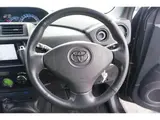 2014 Toyota bB 1.3 Z Kirameki 4WD Black Van for sale, Japanese used car export - photo 19 of 24 | GULJI TRADERS