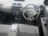2014 Toyota bB Z Sedan for sale, Japanese used car export - photo 3 of 9 | GULJI TRADERS