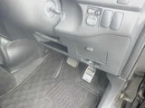 2014 Toyota bB Z Sedan for sale, Japanese used car export - photo 6 of 9 | GULJI TRADERS