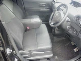2014 Toyota bB Z Sedan for sale, Japanese used car export - photo 7 of 9 | GULJI TRADERS