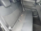 2014 Toyota bB Z Sedan for sale, Japanese used car export - photo 8 of 9 | GULJI TRADERS