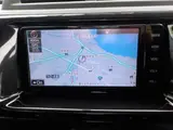 2014 Toyota bB S sparkle Pearl Van for sale, Japanese used car export - photo 5 of 9 | GULJI TRADERS