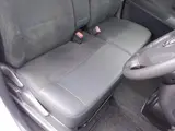 2014 Toyota bB S sparkle Pearl Van for sale, Japanese used car export - photo 6 of 9 | GULJI TRADERS