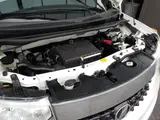 2014 Toyota bB S sparkle Pearl Van for sale, Japanese used car export - photo 8 of 9 | GULJI TRADERS