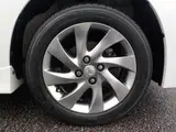 2014 Toyota bB S sparkle Pearl Van for sale, Japanese used car export - photo 9 of 9 | GULJI TRADERS