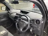 2014 Toyota bB S Kirameki G Black Van for sale, Japanese used car export - photo 3 of 10 | GULJI TRADERS