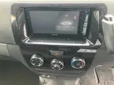 2014 Toyota bB S Kirameki G Black Van for sale, Japanese used car export - photo 6 of 10 | GULJI TRADERS