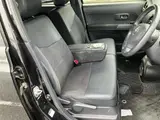2014 Toyota bB S Kirameki G Black Van for sale, Japanese used car export - photo 7 of 10 | GULJI TRADERS