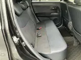 2014 Toyota bB S Kirameki G Black Van for sale, Japanese used car export - photo 8 of 10 | GULJI TRADERS