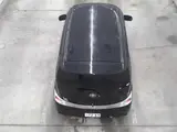 2014 Toyota bB S Kirameki G Black Van for sale, Japanese used car export - photo 10 of 10 | GULJI TRADERS
