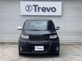 2015 Toyota bB Z Sparkle Black Van for sale, Japanese used car export - photo 2 of 77 | GULJI TRADERS