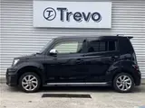 2015 Toyota bB Z Sparkle Black Van for sale, Japanese used car export - photo 4 of 77 | GULJI TRADERS