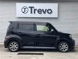 2015 Toyota bB Z Sparkle Black Van for sale, Japanese used car export - photo 5 of 77 | GULJI TRADERS