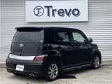 2015 Toyota bB Z Sparkle Black Van for sale, Japanese used car export - photo 6 of 77 | GULJI TRADERS