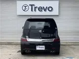 2015 Toyota bB Z Sparkle Black Van for sale, Japanese used car export - photo 7 of 77 | GULJI TRADERS