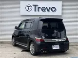 2015 Toyota bB Z Sparkle Black Van for sale, Japanese used car export - photo 8 of 77 | GULJI TRADERS