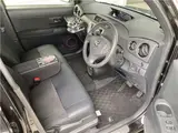2015 Toyota bB Z Sparkle Black Van for sale, Japanese used car export - photo 10 of 77 | GULJI TRADERS
