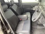 2015 Toyota bB Z Sparkle Black Van for sale, Japanese used car export - photo 11 of 77 | GULJI TRADERS
