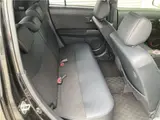 2015 Toyota bB Z Sparkle Black Van for sale, Japanese used car export - photo 12 of 77 | GULJI TRADERS
