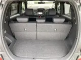 2015 Toyota bB Z Sparkle Black Van for sale, Japanese used car export - photo 13 of 77 | GULJI TRADERS