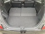 2015 Toyota bB Z Sparkle Black Van for sale, Japanese used car export - photo 14 of 77 | GULJI TRADERS