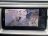 2015 Toyota bB Z Sparkle Black Van for sale, Japanese used car export - photo 17 of 77 | GULJI TRADERS