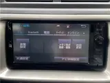 2015 Toyota bB Z Sparkle Black Van for sale, Japanese used car export - photo 18 of 77 | GULJI TRADERS