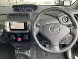 2015 Toyota bB Z Sparkle Black Van for sale, Japanese used car export - photo 22 of 77 | GULJI TRADERS