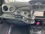 2015 Toyota bB Z Sparkle Black Van for sale, Japanese used car export - photo 23 of 77 | GULJI TRADERS