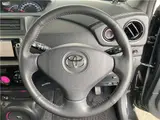 2015 Toyota bB Z Sparkle Black Van for sale, Japanese used car export - photo 24 of 77 | GULJI TRADERS