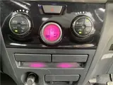 2015 Toyota bB Z Sparkle Black Van for sale, Japanese used car export - photo 25 of 77 | GULJI TRADERS